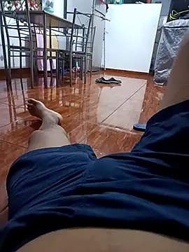 Geminis 95 online show from 04-20-26, 04:59