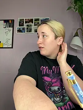imawhorenslut19 online show from 05-11-26, 07:11