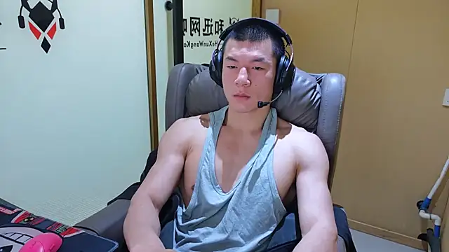 AAASuck online show from 02-01-26, 04:38