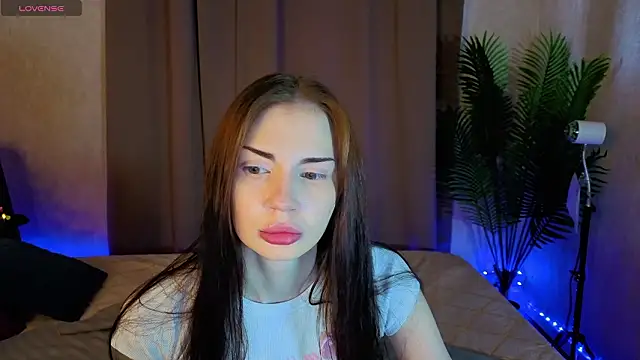 Jennie Hunter online show from 03-06-26, 09:17