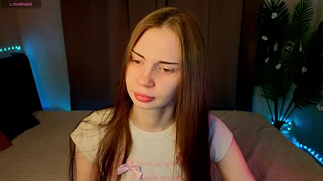 Jennie Hunter online show from 04-02-26, 10:02