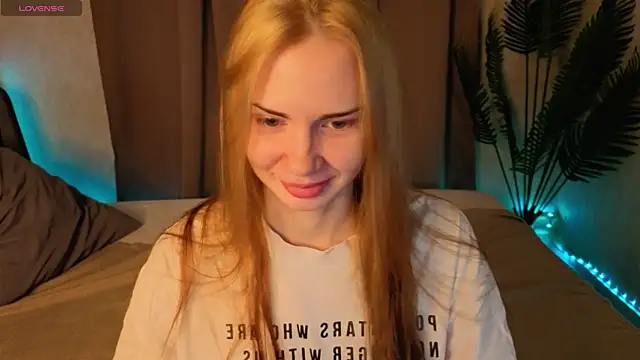 Jennie Hunter online show from 04-15-26, 09:27