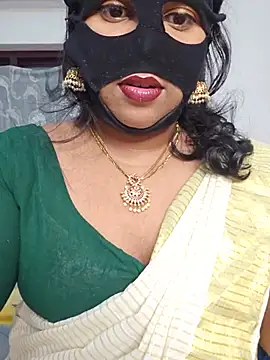 Hima kerala online show from 06-14-26, 02:19