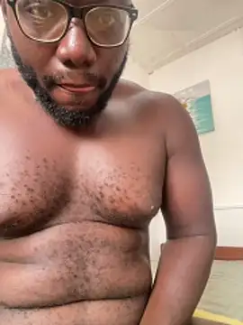 Snapshot of jimmythatguyblack chatting on 03-30-26, 11:55 jimmythatguyblack online show from 03-30-26, 11:55