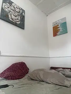 Snapshot of jimmythatguyblack chatting on 04-07-26, 03:01 jimmythatguyblack online show from 04-07-26, 03:01