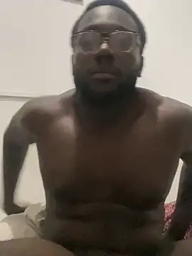 jimmythatguyblack online show from 05-24-26, 02:05