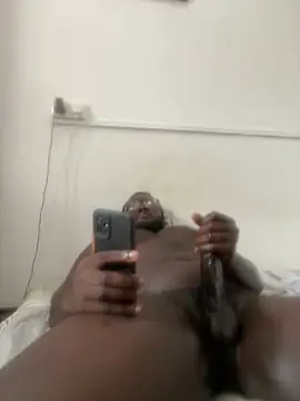 jimmythatguyblack online show from 05-24-26, 02:11