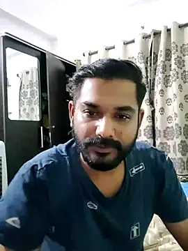 avi007p online show from 05-14-26, 05:20