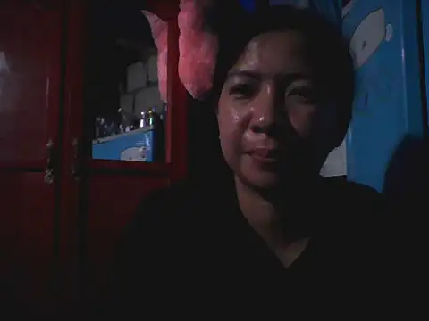 Prettymauixx online show from 06-07-26, 01:59