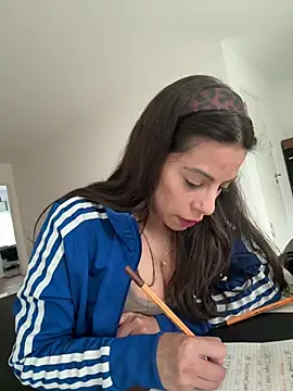 Teparolaverga1990 online show from 03-25-26, 04:57