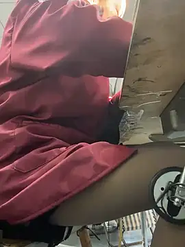 DHJM168 online show from 01-08-26, 12:46