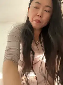 DHJM168 online show from 01-14-26, 02:28