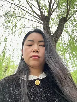 DHJM168 online show from 04-09-26, 06:19