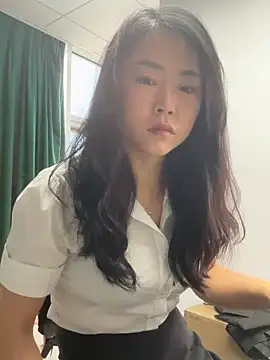 DHJM168 online show from 06-15-26, 01:19