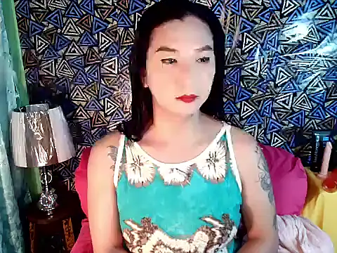 Fujiko2020 online show from 12-23-25, 08:12