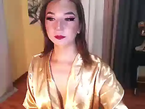 Fujiko2020 online show from 03-28-26, 01:11