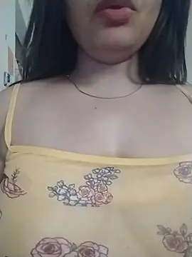 Snapshot of Sexy_vernilla chatting on 06-14-26, 09:50 Sexy vernilla online show from 06-14-26, 09:50