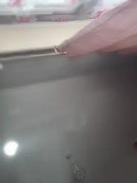 Snapshot of GoddessChantelle chatting on 07-19-26, 11:14 GoddessChantelle online show from 07-19-26, 11:14