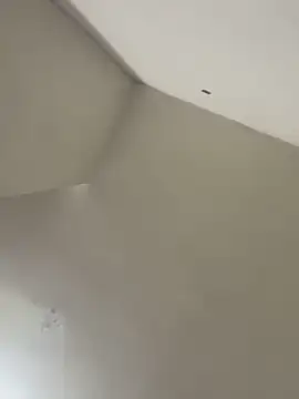 skullvalu online show from 04-12-26, 10:48