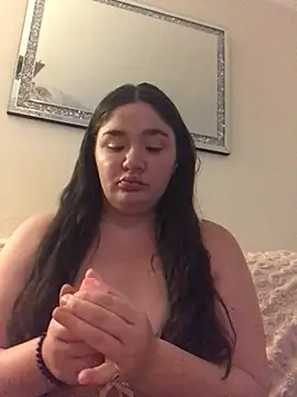 Snapshot of Imogenbabyyy chatting on 05-23-26, 11:20 Imogenbabyyy online show from 05-23-26, 11:20