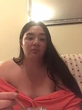 Snapshot of Imogenbabyyy chatting on 06-07-26, 10:24 Imogenbabyyy online show from 06-07-26, 10:24
