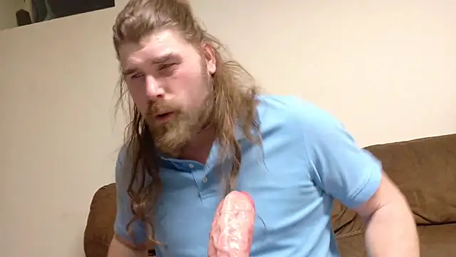 FreakThorOnlyyFans online show from 03-26-26, 12:22