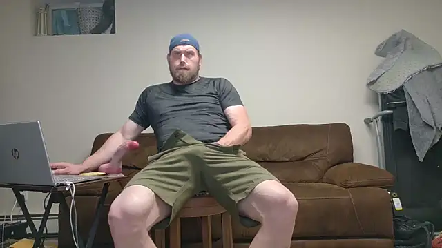 FreakThorOnlyyFans online show from 05-28-26, 07:44