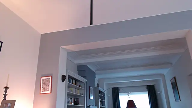 knodli online show from 11-24-25, 09:09