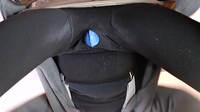 knodli online show from 01-08-26, 01:13