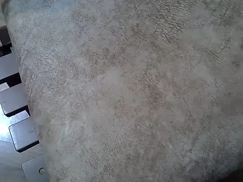 cem07060 online show from 10-14-25, 07:58