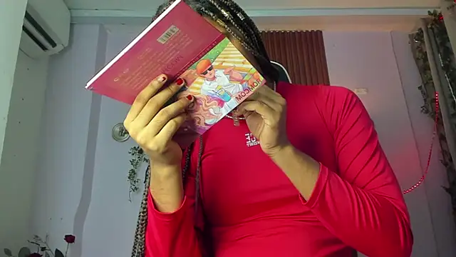 galactica  online show from 02-18-26, 11:50