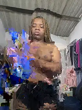 LicyEvans1 online show from 03-14-26, 09:31