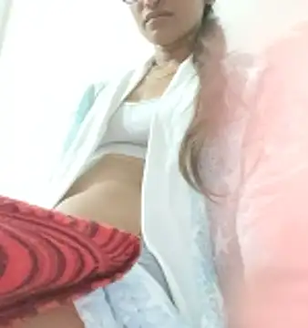 baby jannat online show from 11-13-25, 08:19