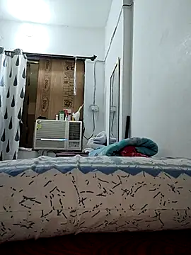 baby jannat online show from 02-21-26, 08:10