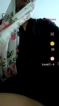 baby jannat online show from 07-12-26, 06:54