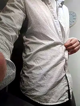 Snapshot of SexWinter90 chatting on 11-27-25, 05:15 SexWinter90 online show from 11-27-25, 05:15