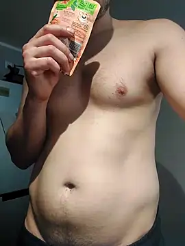 Snapshot of SexWinter90 chatting on 02-25-26, 02:27 SexWinter90 online show from 02-25-26, 02:27