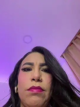 Snapshot of Vicky_Saidi chatting on 03-15-26, 10:10 Vicky Saidi online show from 03-15-26, 10:10