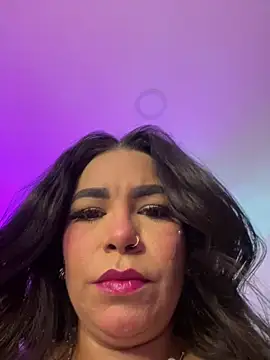 Snapshot of Vicky_Saidi chatting on 04-04-26, 11:40 Vicky Saidi online show from 04-04-26, 11:40