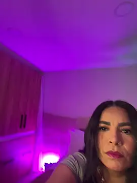 Snapshot of Vicky_Saidi chatting on 04-07-26, 10:15 Vicky Saidi online show from 04-07-26, 10:15
