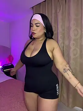 Snapshot of Vicky_Saidi chatting on 04-10-26, 10:20 Vicky Saidi online show from 04-10-26, 10:20