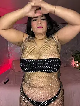 Snapshot of Vicky_Saidi chatting on 05-29-26, 10:35 Vicky Saidi online show from 05-29-26, 10:35