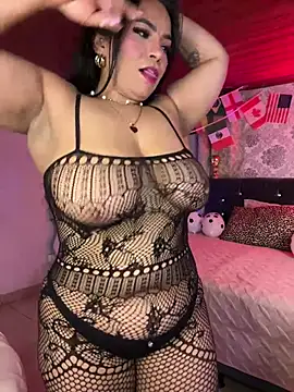 Snapshot of Vicky_Saidi chatting on 06-29-26, 03:02 Vicky Saidi online show from 06-29-26, 03:02