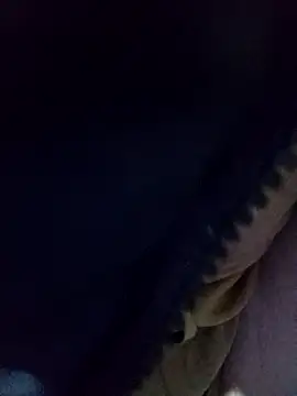 Snapshot of Mona8386 chatting on 01-12-26, 01:27 Mona8386 online show from 01-12-26, 01:27