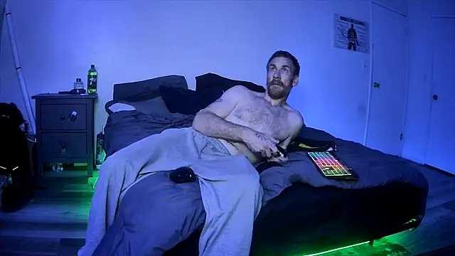 Tiggitytomociti online show from 06-13-26, 10:02