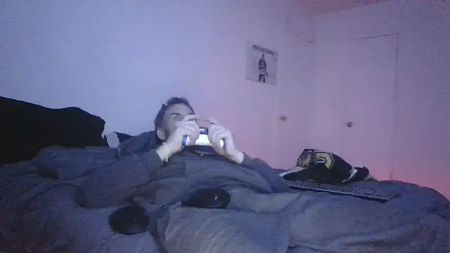 Tiggitytomociti online show from 06-17-26, 11:56