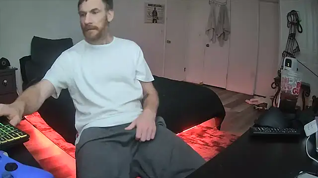 Tiggitytomociti online show from 06-26-26, 05:01