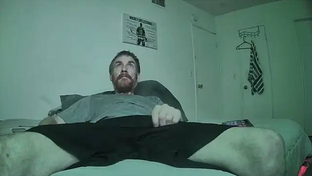 Tiggitytomociti online show from 06-30-26, 09:32