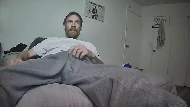 Tiggitytomociti online show from 07-02-26, 06:08