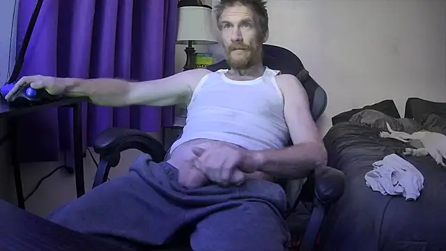 Tiggitytomociti online show from 07-14-26, 10:21